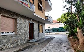 Villa Daniela - Quiete E Mare