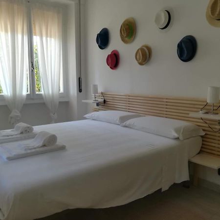 Villa Daniela - Quiete E Mare San Remo Extérieur photo
