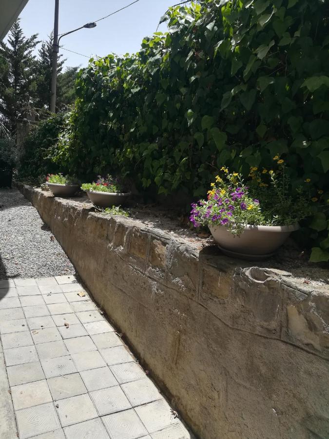 Villa Daniela - Quiete E Mare San Remo Extérieur photo