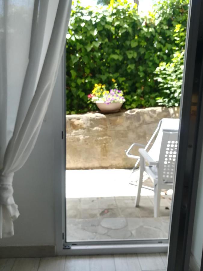 Villa Daniela - Quiete E Mare San Remo Extérieur photo