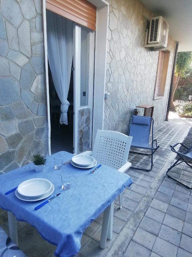 Villa Daniela - Quiete E Mare San Remo Extérieur photo